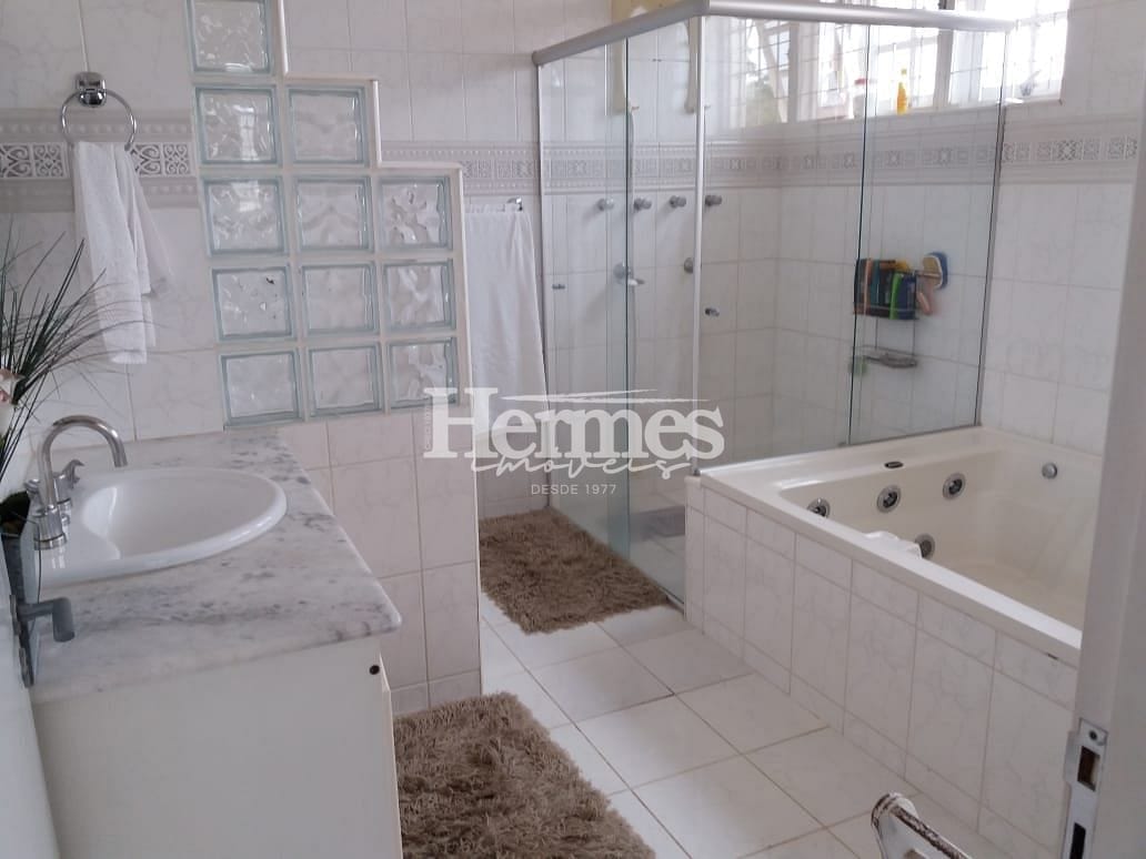 Casa, 7 quartos, 520 m² - Foto 33