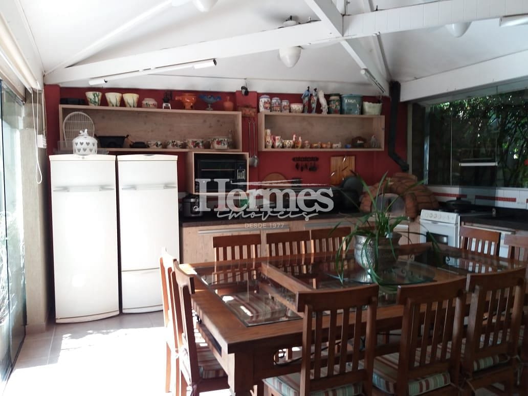 Casa, 7 quartos, 520 m² - Foto 42