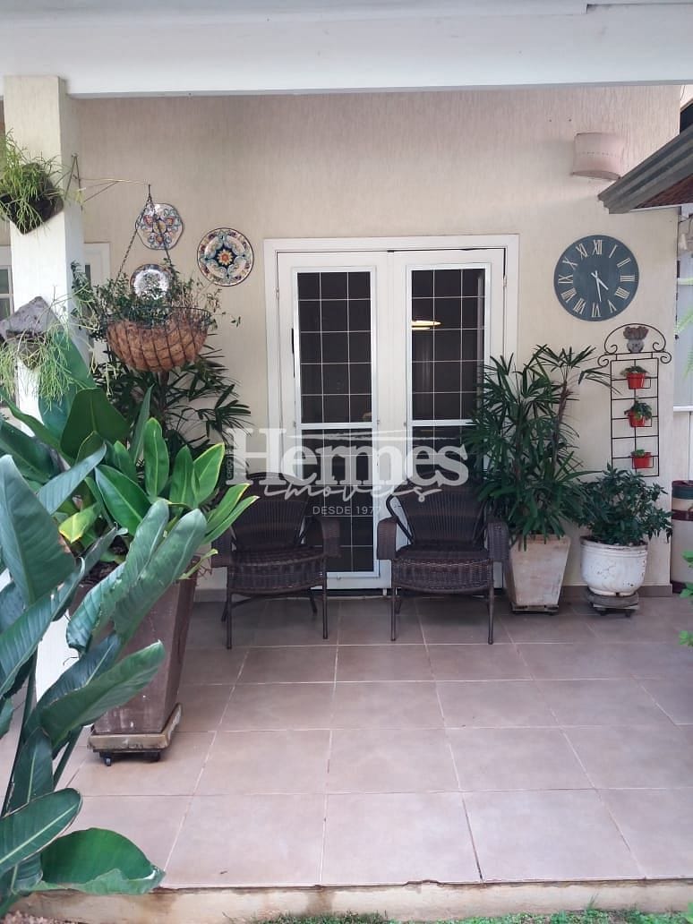 Casa, 7 quartos, 520 m² - Foto 35