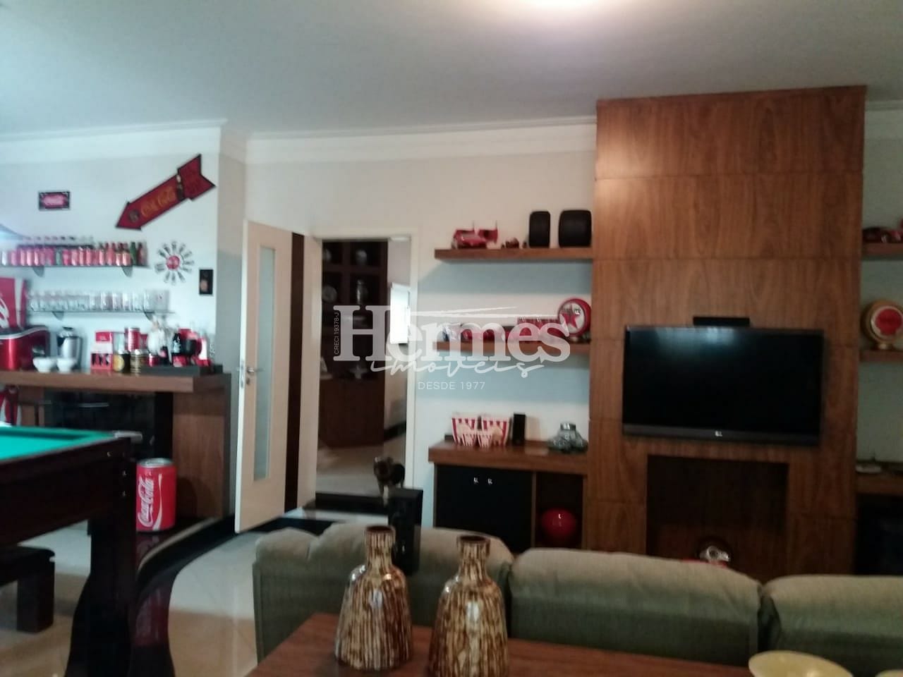 Casa, 7 quartos, 520 m² - Foto 46