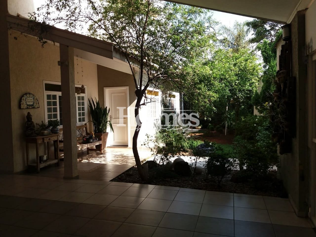 Casa, 7 quartos, 520 m² - Foto 37