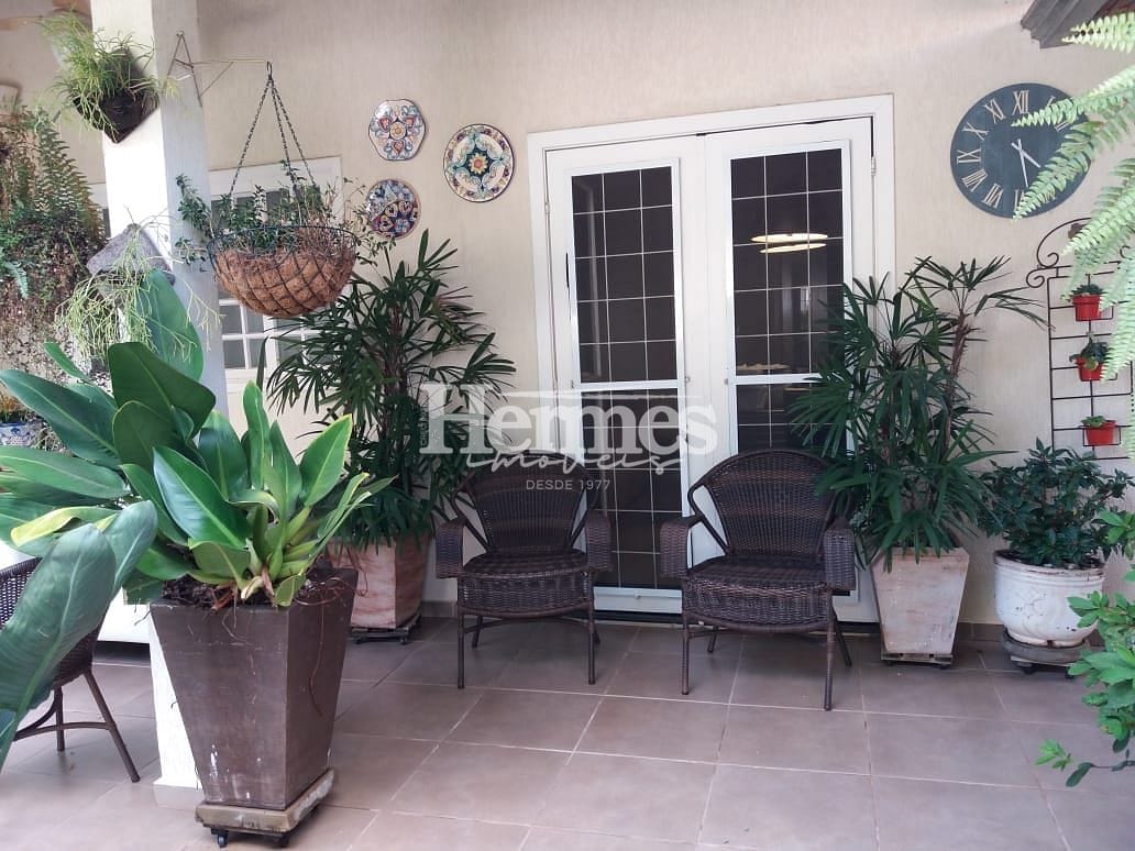 Casa, 7 quartos, 520 m² - Foto 38