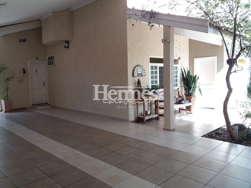 Casa, 7 quartos, 520 m² - Foto 36