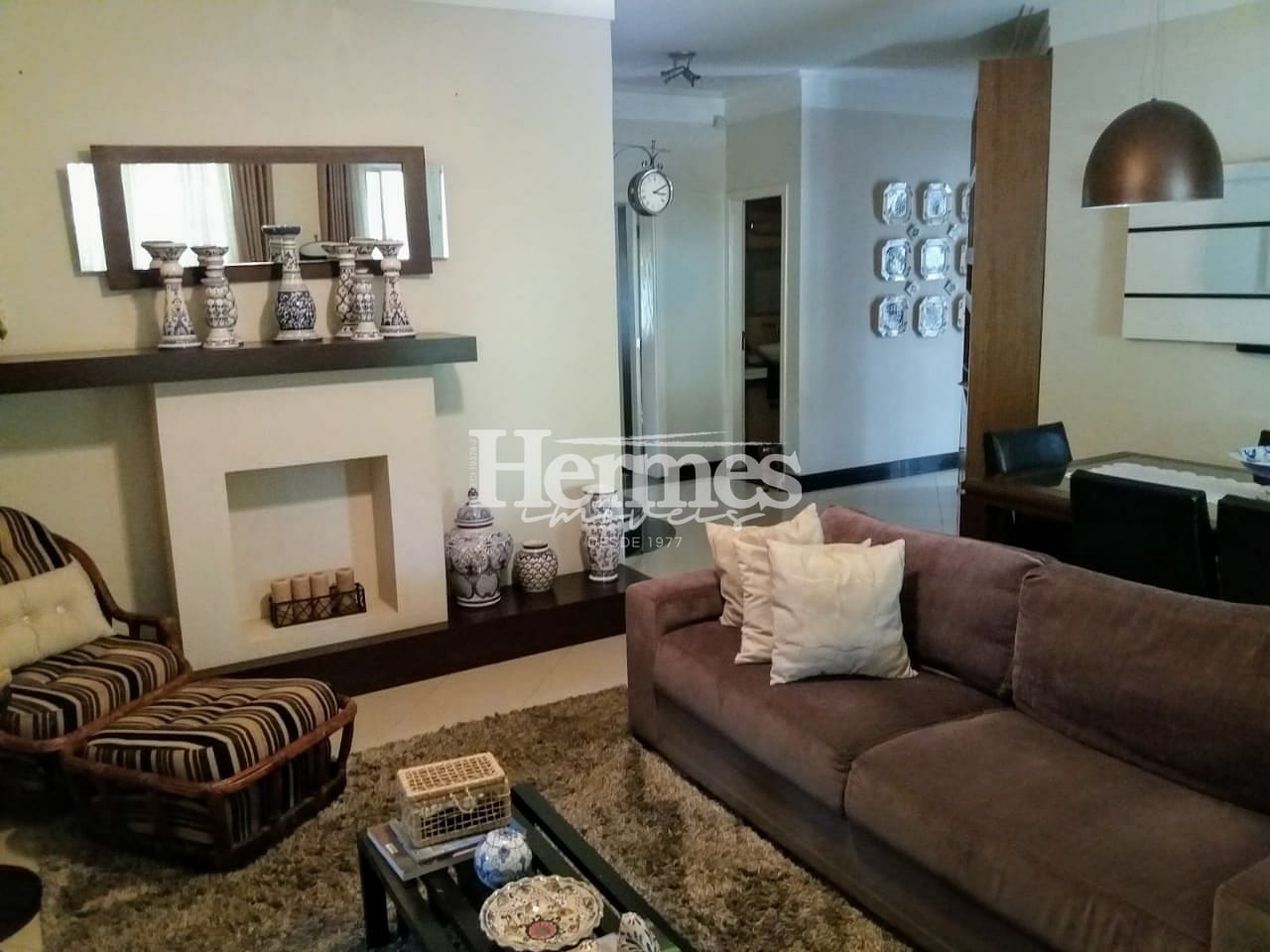 Casa, 7 quartos, 520 m² - Foto 34