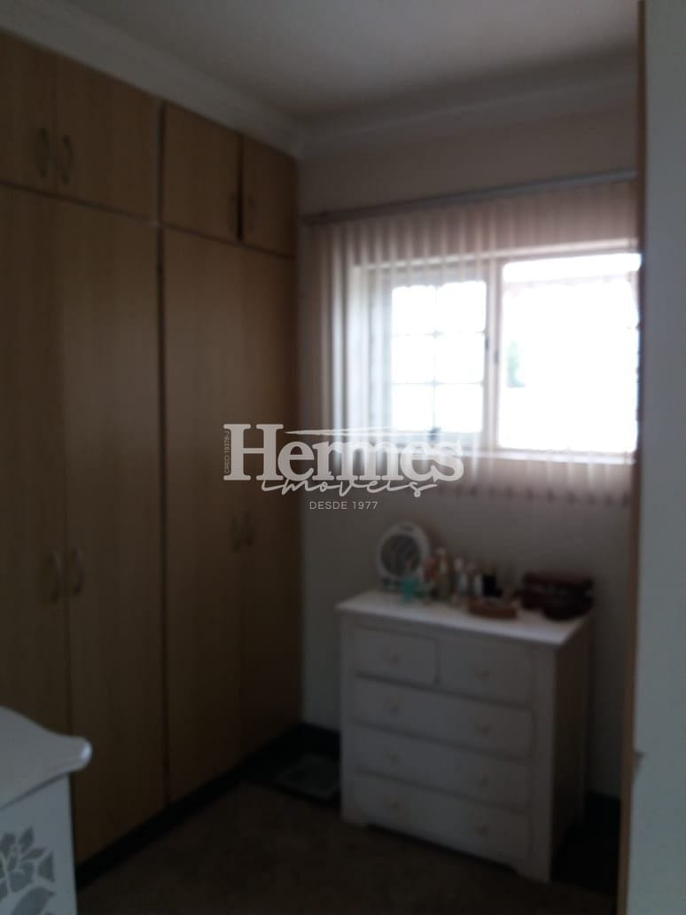 Casa, 7 quartos, 520 m² - Foto 32