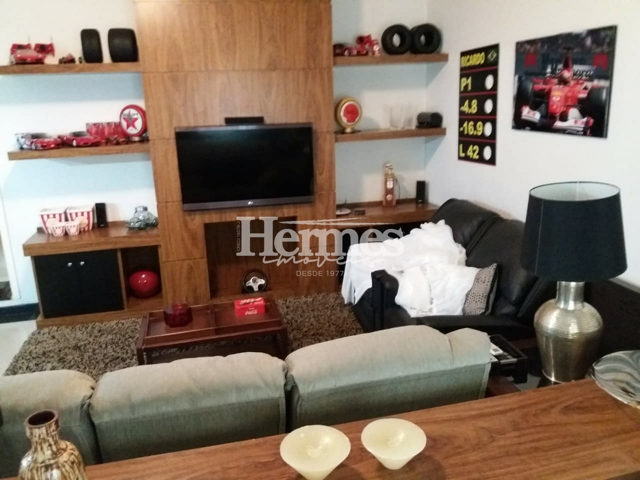 Casa, 7 quartos, 520 m² - Foto 50