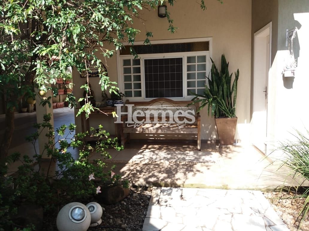 Casa, 7 quartos, 520 m² - Foto 48