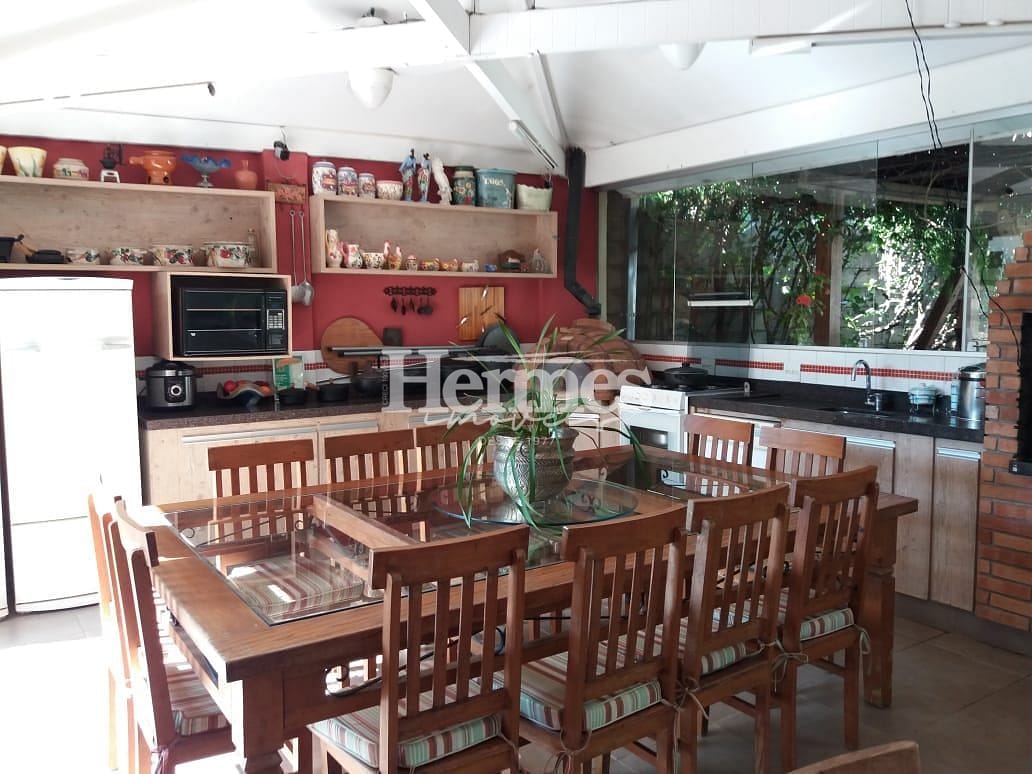 Casa, 7 quartos, 520 m² - Foto 59