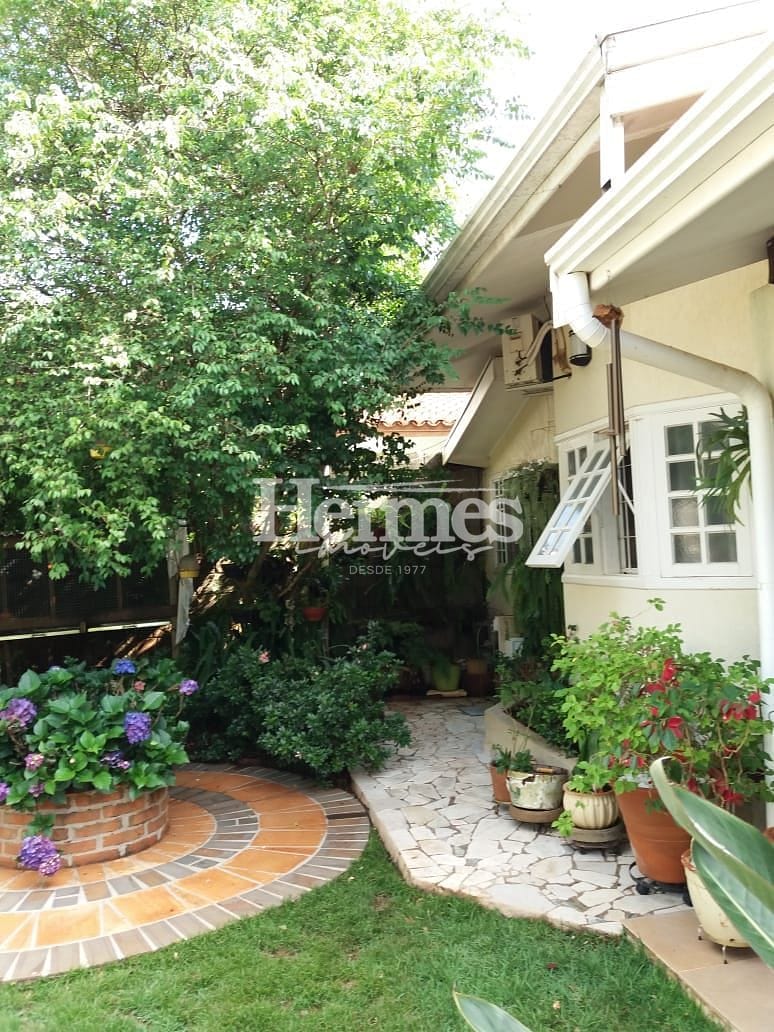 Casa, 7 quartos, 520 m² - Foto 57