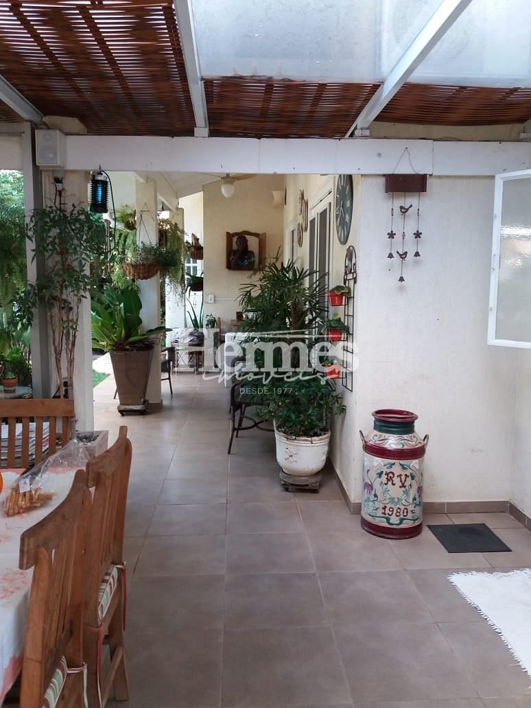 Casa, 7 quartos, 520 m² - Foto 53