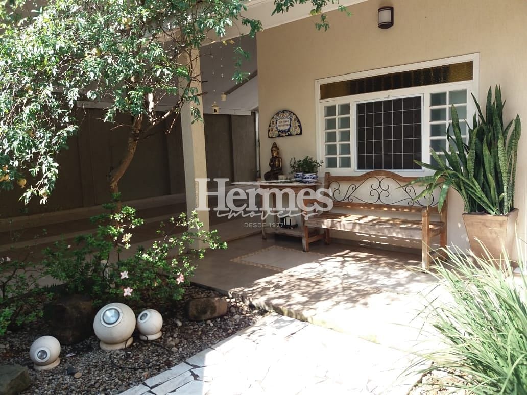 Casa, 7 quartos, 520 m² - Foto 47