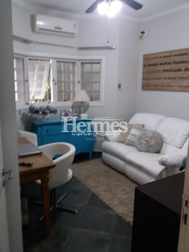 Casa, 7 quartos, 520 m² - Foto 45