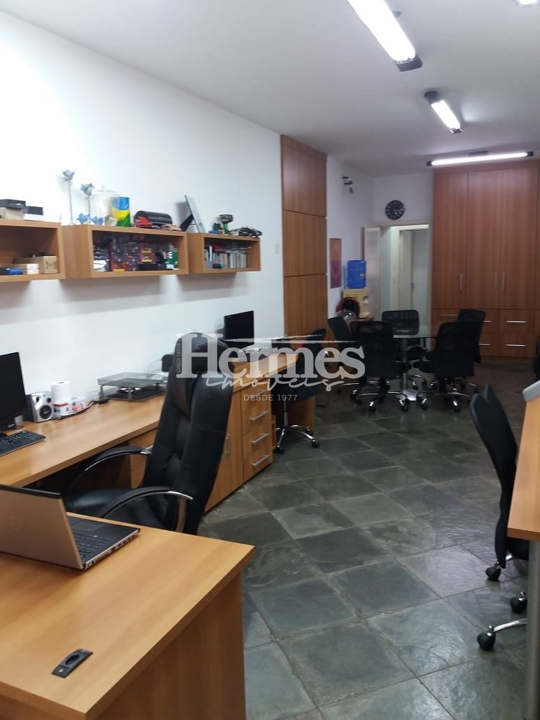 Casa, 7 quartos, 520 m² - Foto 39