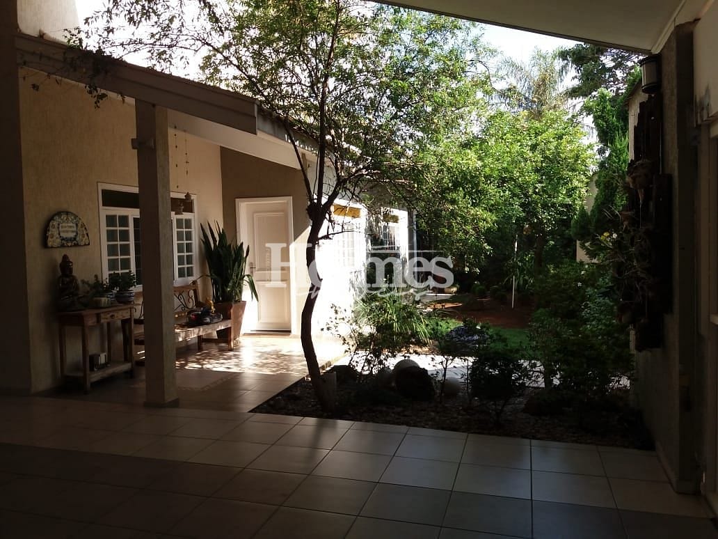 Casa, 7 quartos, 520 m² - Foto 43