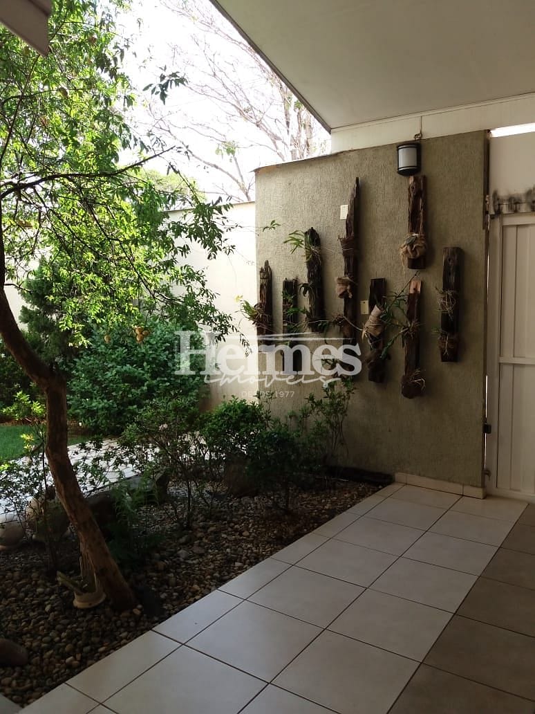 Casa, 7 quartos, 520 m² - Foto 52