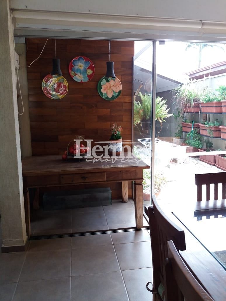 Casa, 7 quartos, 520 m² - Foto 44