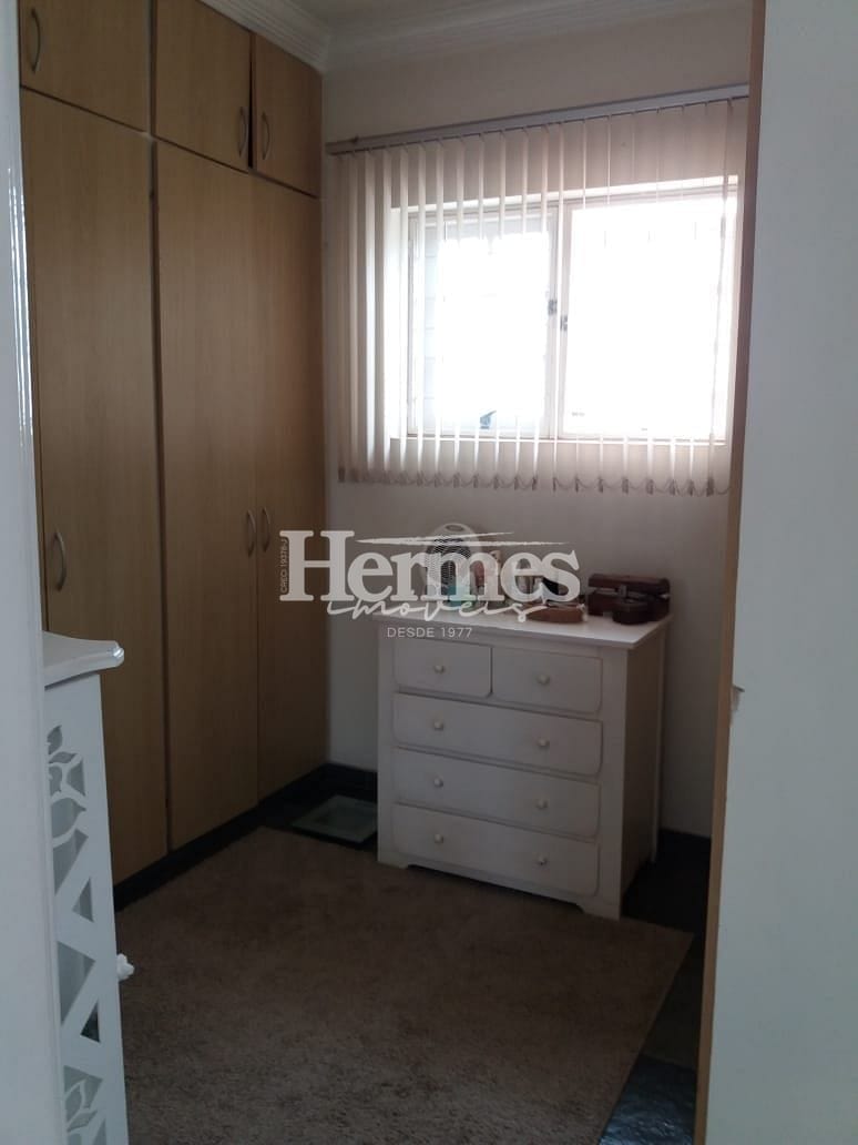 Casa, 7 quartos, 520 m² - Foto 51