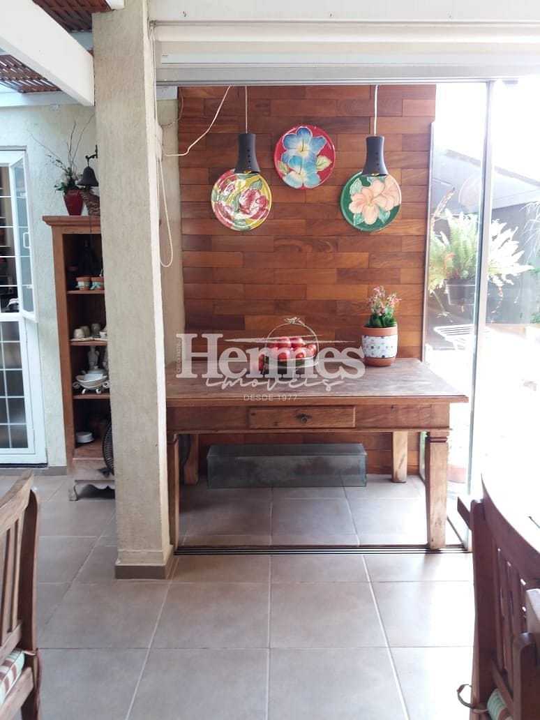 Casa, 7 quartos, 520 m² - Foto 55