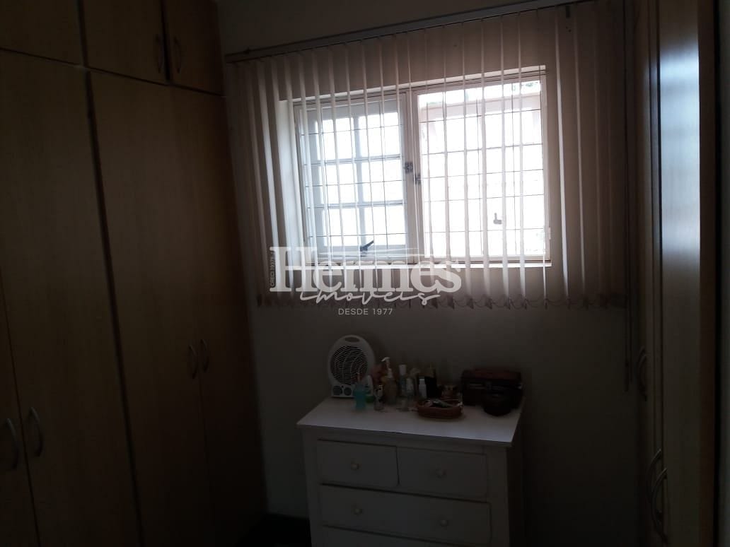 Casa, 7 quartos, 520 m² - Foto 58