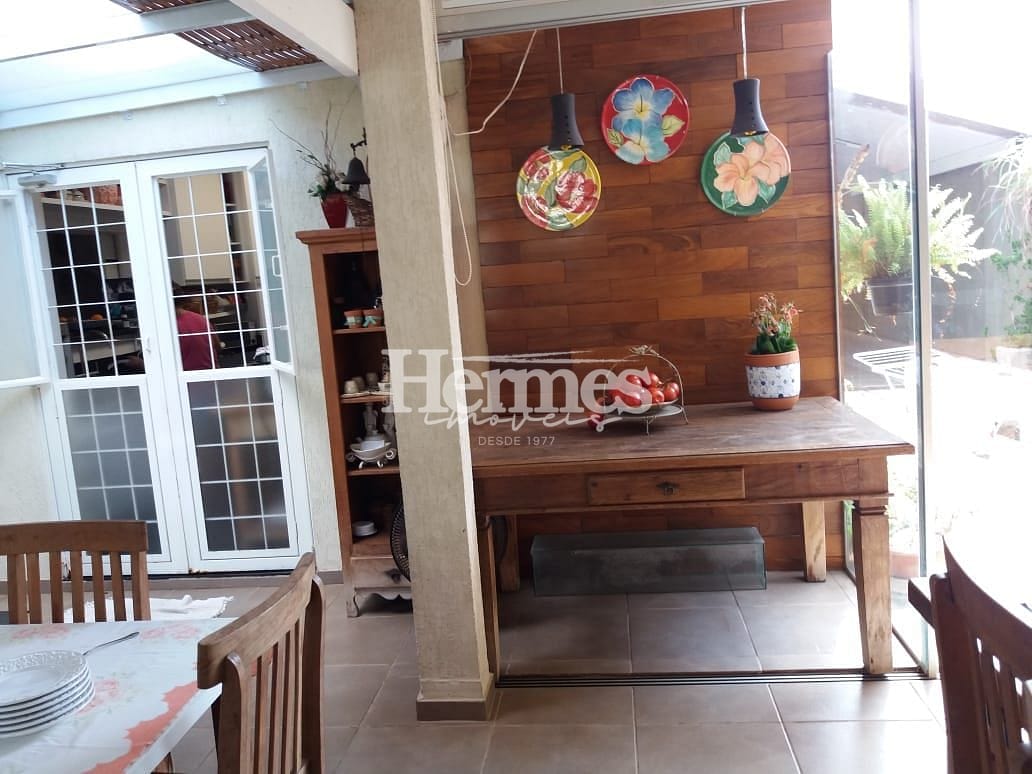 Casa, 7 quartos, 520 m² - Foto 60