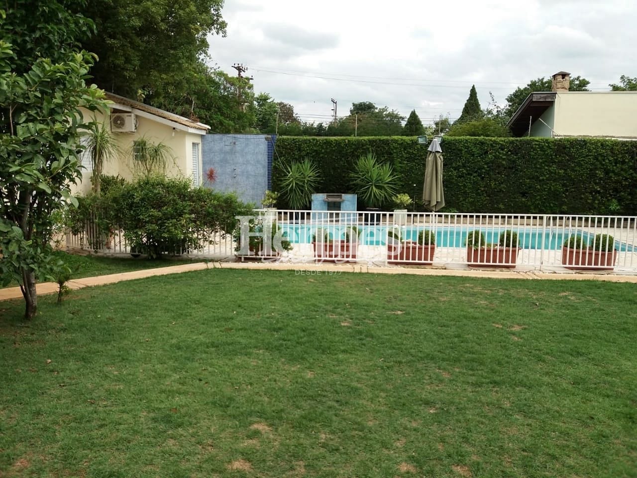 Casa, 7 quartos, 520 m² - Foto 40