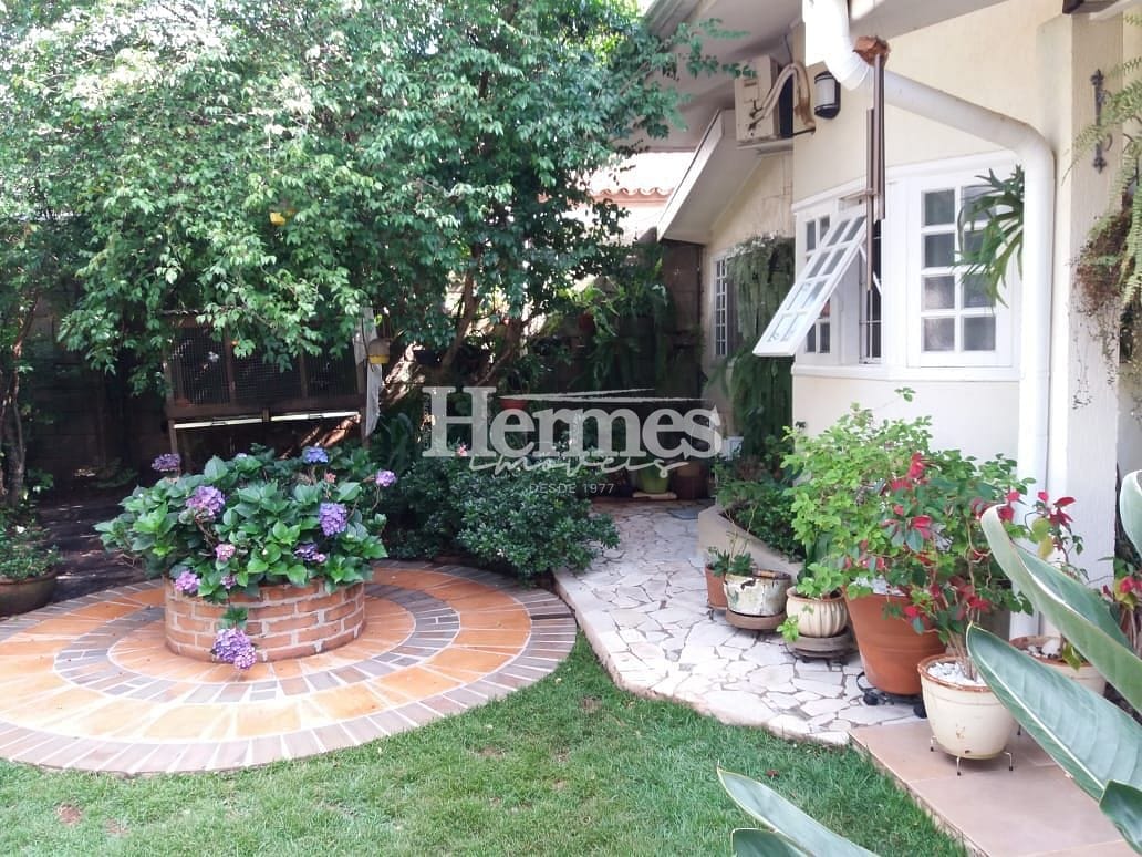 Casa, 7 quartos, 520 m² - Foto 54