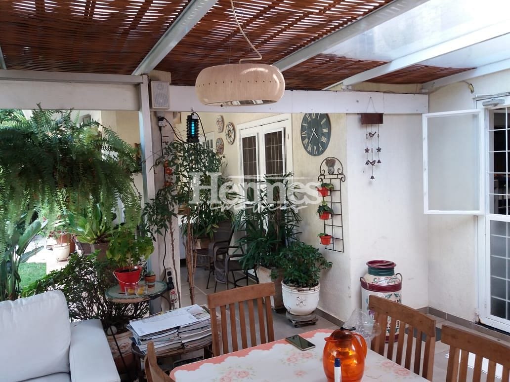 Casa, 7 quartos, 520 m² - Foto 31