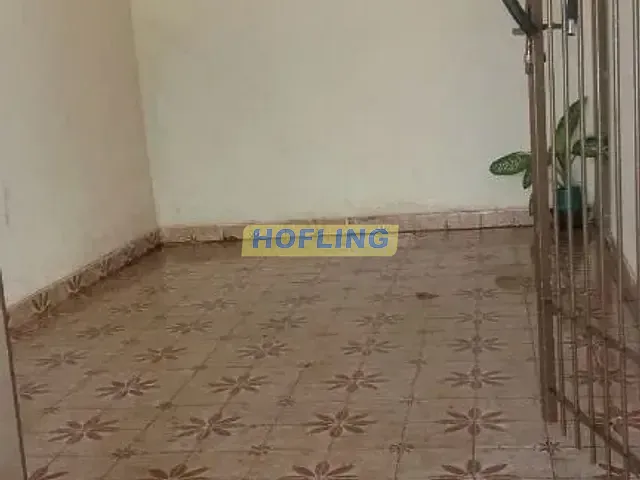 Casa com 142m² 2 quartos e 1 banheiro, à venda, no bairro Consolação em Rio Claro