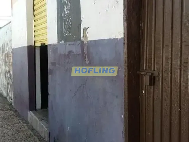 Casa com 142m² 2 quartos e 1 banheiro, à venda, no bairro Consolação em Rio Claro