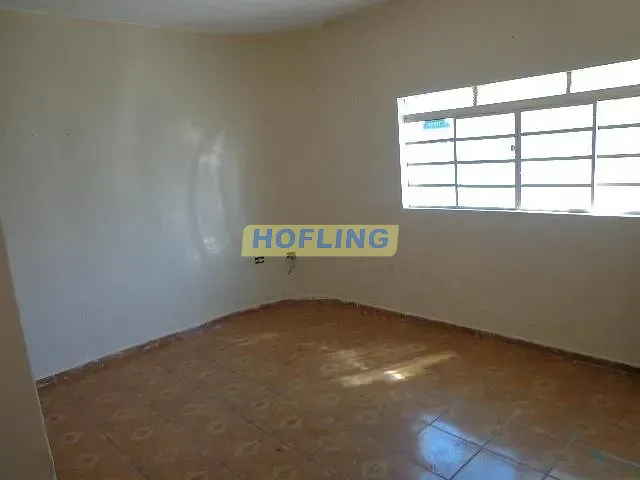 Casa com 142m² 2 quartos e 1 banheiro, à venda, no bairro Consolação em Rio Claro