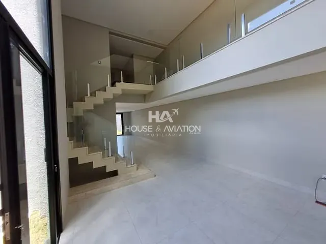 Casa com 200m² 3 quartos e 4 banheiros, à venda, no bairro Setor Goiânia 2 em Goiânia