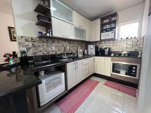 Casa com 300m² 3 quartos e 3 banheiros, à venda, no bairro Nova Jaguariúna em Jaguariúna