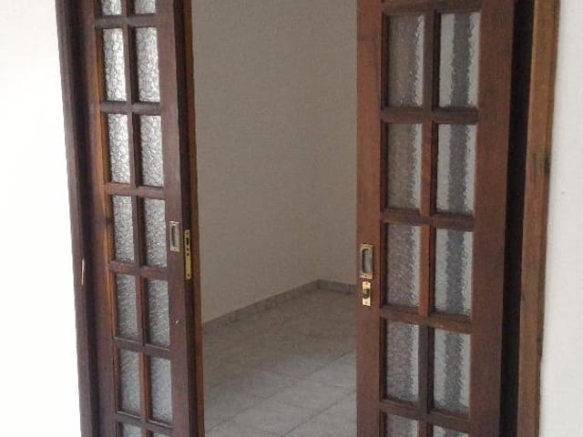 Foto do Casa - Casa residencial à venda, Bosque dos Eucaliptos, São José dos Campos. | INDEPENDENCE NEGOCIOS IMOBILIARIOS LTDA