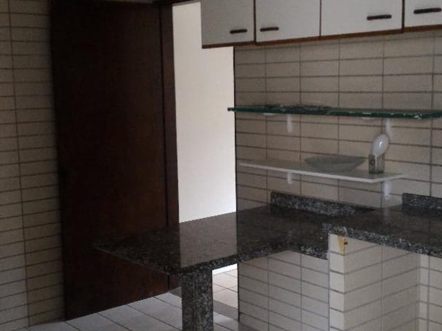 Foto do Casa - Casa residencial à venda, Bosque dos Eucaliptos, São José dos Campos. | INDEPENDENCE NEGOCIOS IMOBILIARIOS LTDA