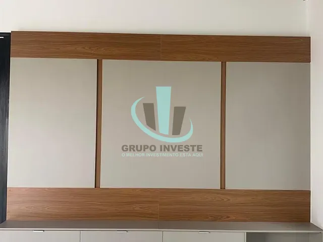 Casa com 360m² 3 quartos e 4 banheiros, à venda, no bairro Condomínio Buona Vita em Araraquara