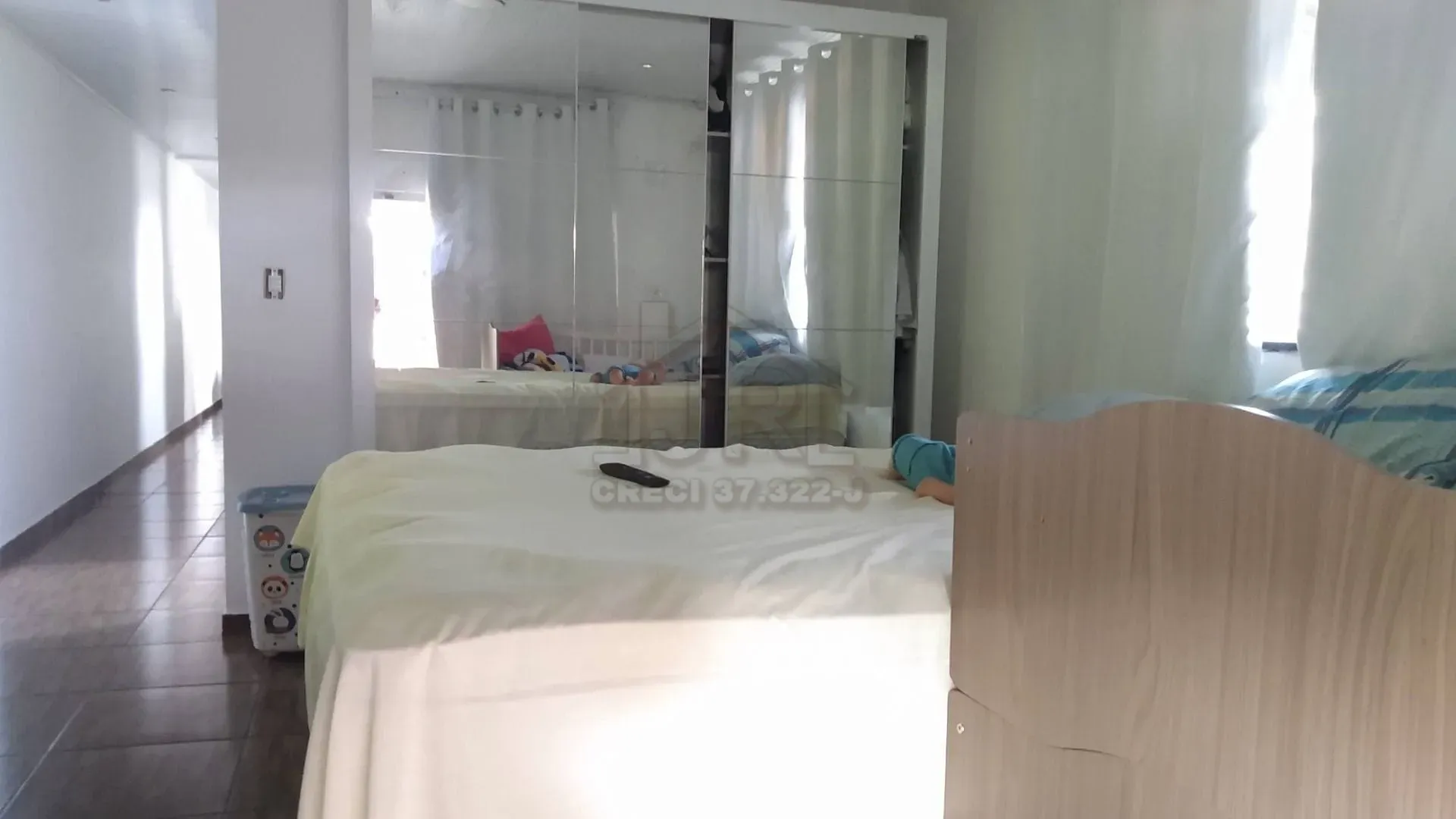 Casa, 2 quartos, 10 m² - Foto 18