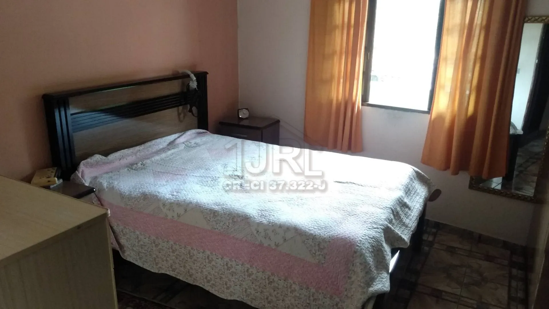 Casa, 2 quartos, 10 m² - Foto 4