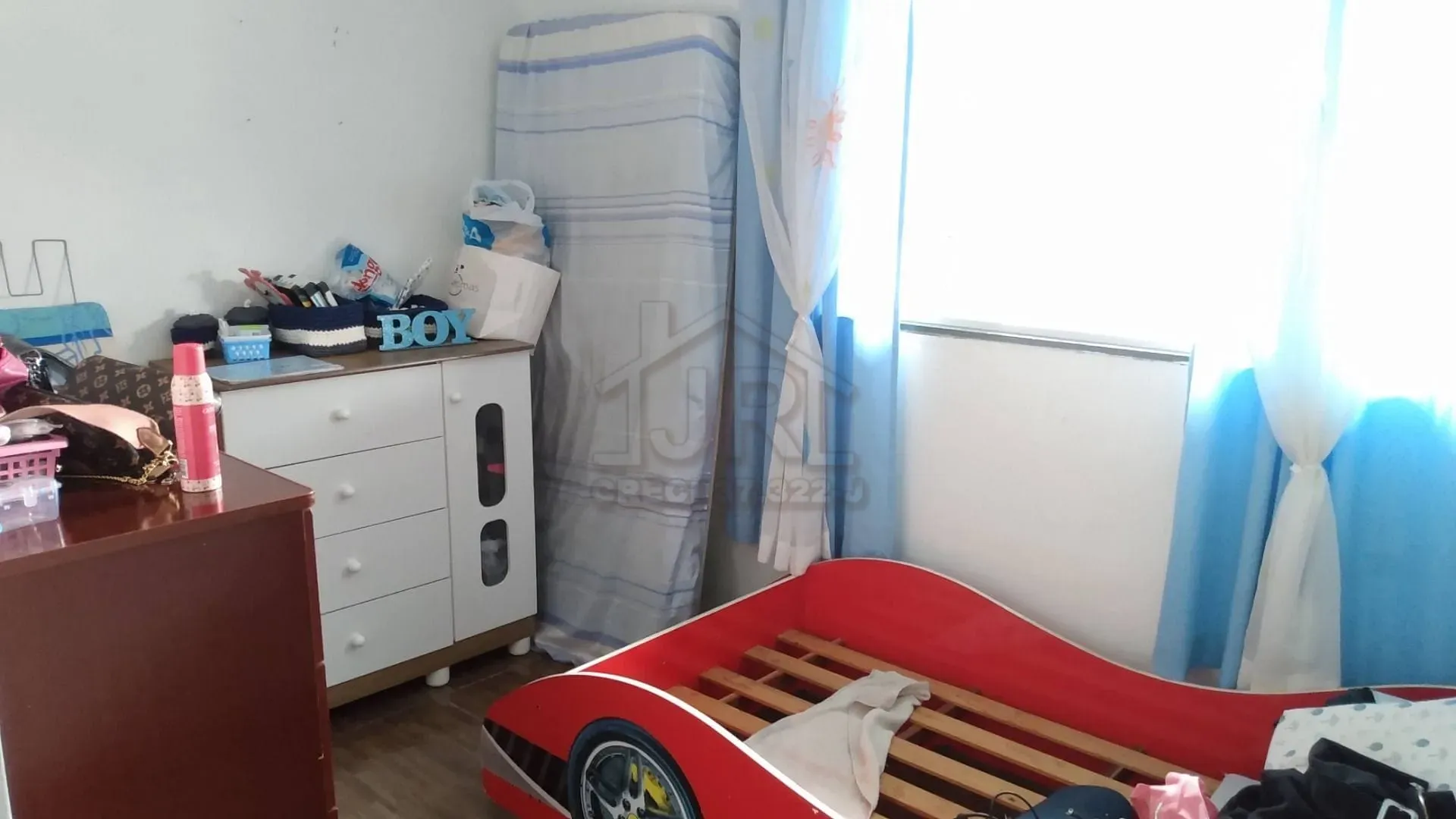 Casa, 2 quartos, 10 m² - Foto 14