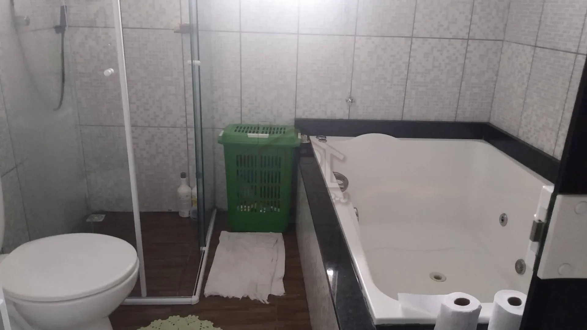 Casa, 2 quartos, 10 m² - Foto 13
