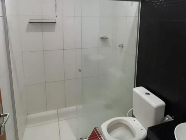 Casa com 223m² 2 quartos e 1 banheiro, à venda, no bairro Residencial Peres Elias em Franca