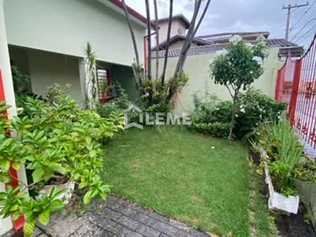 Casa com 300m² 2 quartos e 1 banheiro, à venda, no bairro Jardim São Domingos em Mococa