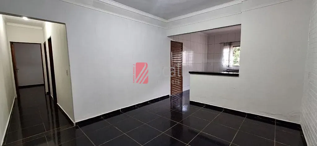 Casa com 2 quartos à venda, 88m² — foto 2 de 14