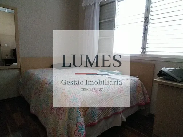 Casa com 468m² 3 quartos e 3 banheiros, à venda, no bairro Vila São Pedro em Americana