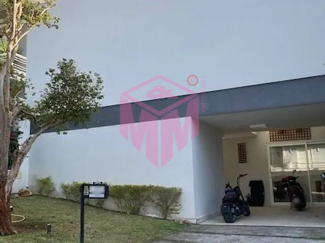 Casa com 872m² 4 quartos e 5 banheiros, à venda, no bairro Parque Terra Nova II em São Bernardo do Campo