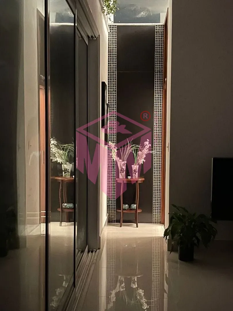 Casa, 4 quartos, 417 m² - Foto 15