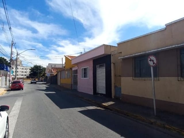 Foto do Casa - Casa à venda 3 Quartos, 1 Vaga, 200M², São Vicente, Itajubá - MG | MOHALLEM e LOPES CORRETAGEM E ADMINISTRACAO DE IMOVEIS LTDA