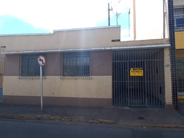 Foto do Casa - Casa à venda 3 Quartos, 1 Vaga, 200M², São Vicente, Itajubá - MG | MOHALLEM e LOPES CORRETAGEM E ADMINISTRACAO DE IMOVEIS LTDA