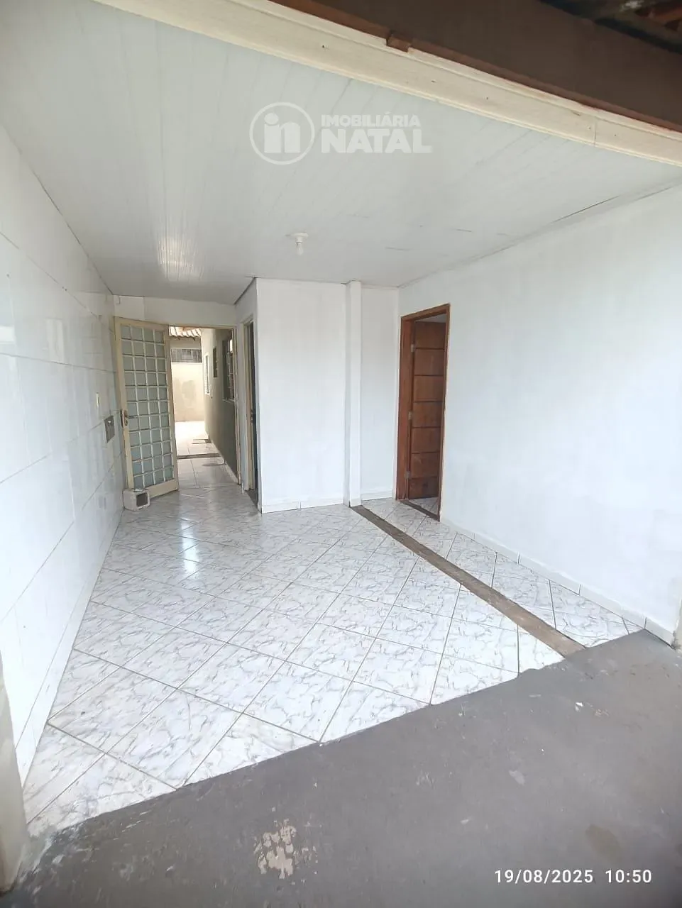 Casa, 3 quartos, 90 m² - Foto 5