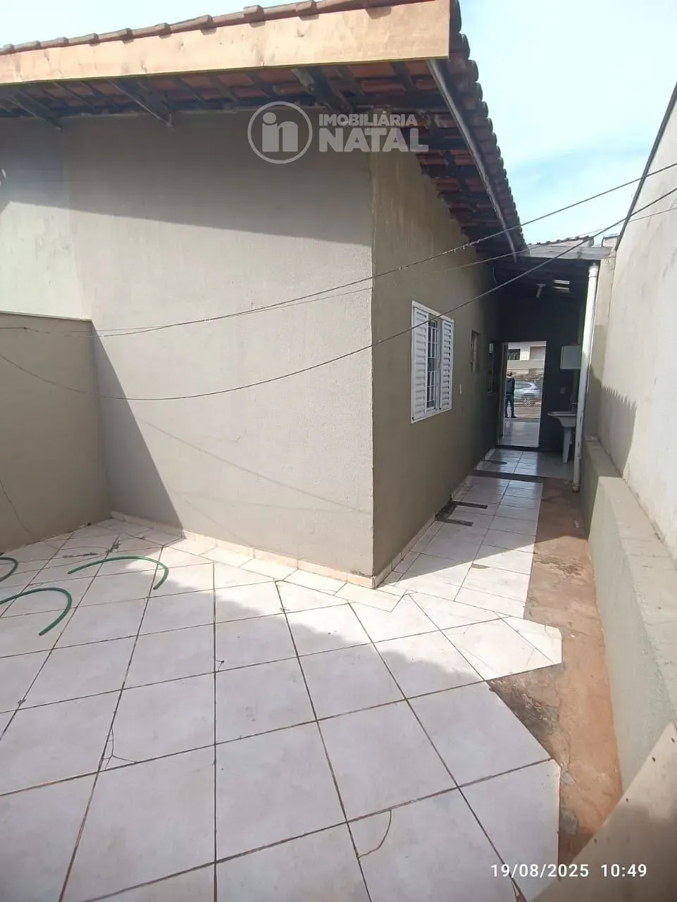 Casa, 3 quartos, 90 m² - Foto 3