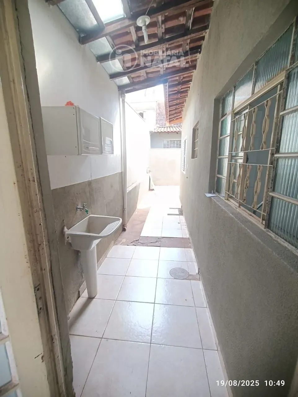 Casa, 3 quartos, 90 m² - Foto 20